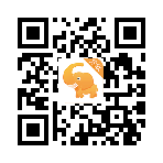 ��(gu��)��(w��)Ժ������������2014�����������д��(hu��)���o