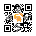 �ɹ���ƴ����IPO ȥ�ă��W(w��ng)��һ��ȥ�ă���