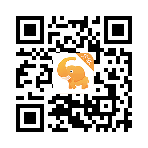 ���ε����C(j��)Ʊ�r�񡰸��_��ˮ�� �����뚢��܇Ʊ