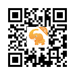 ���J���ھ������M(j��n)��Փ��ȥ�ă�2.0 �Ƅ�(d��ng)��3.0