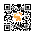 ȥ�ă��W(w��ng)���к���һ��ȥ�ă���