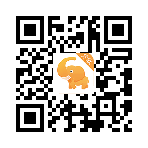 ȥ�ă����ٶȣ��ְ���ȥ�ă���