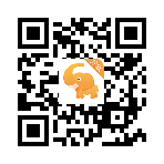 �]݆��(j��ng)��(j��)���˄�(d��ng)�Ĳ��H������