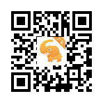 �F·������Ʒ�Ƽ����F·�����r(sh��)������