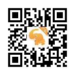 �����η�����(zh��)�к���ɢ�͵�����������������D��������