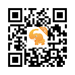 ��������͑����ھ����ζ���