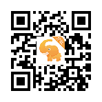 2014��ȫ��(y��u)�r(ji��)����Ŀ�ĵ����а� ƽ�b���(y��ng)˷��������