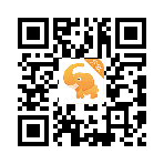 �������� ���������������l(f��)�Ј�