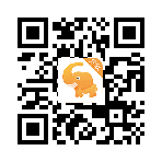 ȥ�ă����к��ų���ُ(g��u)