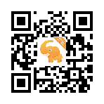 �ھ������Ј����ȸ��������ٶ�����