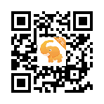 ȥ�ă����l��������OTAδ��ģʽ?