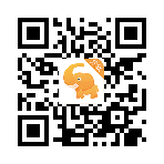 ȫ��220ԇ�c(di��n)���Пo���(n��i)�� �ǻ۳�����"���ǻ�"