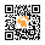 �������δ��N�D(zhu��n)��(zh��n)����������