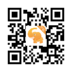 ������̼��롰�pʮһ�����N���(zh��n)