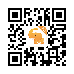 IPO��ȥ�ă����˶Y �Ƅ�(d��ng)��(li��n)�W(w��ng)����δ��