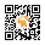 ���B�ǻ�����ƽ�_���W(w��ng)ُ����TƱ���^(q��)��ˢ���S�a