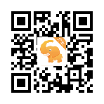 �Y(ji��)������APP����(qi��ng)�����I(l��ng)����ʲô��̔�����ͽ