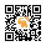 �ِ�(��i)���γ����ν�(j��ng)��(j��)��������