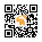 ��������ǰ���N����ʥ�Q�n