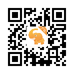 2014����(ji��)�����L(zh��ng)����ȫ���ϼ�