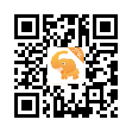 ���K�ǻ������_(k��i)���l(f��)չ������