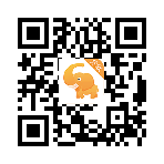 һ��(g��)��(d��o)�ε���������?y��n)��?���Ԉ�(ji��n)��