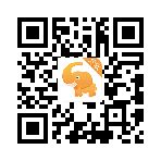 ��Ȫ�����ػ�ѩ�μ����ǈ�(ch��ng)