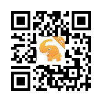 �Ї����ΘI(y��)�F(xi��n)���(n��i)�豻���� ��(j��ng)�I���׌������ҕ