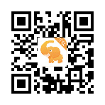 ���ҽ��h�m�r���_�����η�����ʩ���t