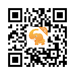 ���B�����ҕ���I���c(di��n)��(y��u)���TƱ