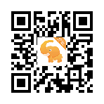 �f�_(d��)�ٴγ��֡���ُ��������(x��)��������