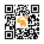 "���η�Ч��(y��ng)"ˮ��ʯ�� �ﶬ���΃r(ji��)���ߵ�