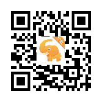 �����ĳɞ�����(gu��)��15��(g��)ͬ�Ի����Ϸ��� ����M(j��n)���ΘI(y��)