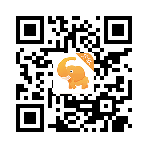 ��Դ�l(xi��ng)�������������Ҹ��ğ�����