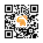 �������^(q��)Ұ����(d��ng)����w��ͨ�� �B�������