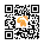 ��(j��ng)��ס���c������z�(y��n) ��������ί�ƏV�ʌm������(j��ng)�(y��n)