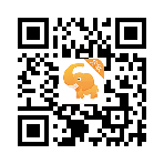 �¡����η�����(sh��)ʩ �����Ј�(ch��ng)���ʹ�����ȥ�Ώ���