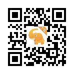 �������^(q��)����ۃr(ji��)�����Єe����(gu��)��15Ԫ����65Ԫ