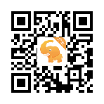 �]݆���λ����L �n�����|�ρ��ɟ��T����