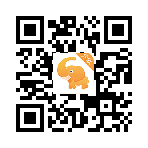 �Εr(sh��)�����f(shu��)�߾���? ��(gu��)�H�������ɶ�ָ��(sh��)�Ї�(gu��)��������(sh��)11