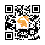 ˇ���c�y��Ѫƴ�ƄӶˡ��B̝�弾��