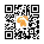 �����η�����؝M�� һ���΅��F(tu��n)���(hu��)ȥ�᣿