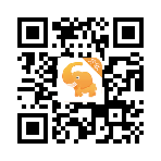 �pʮһ�Ԍ����І������γɽ���17�f(w��n)�P