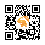 ���������u�F(tu��n)�(du��)�� �����Ի����Ȃ��y(t��ng)�Ј�