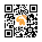 Λ��C�̘I(y��)����ԇˮ �C(j��)Ʊ�_(k��i)ʼ��ֱ�N