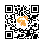 ���괺��(ji��)�������H���Ρ���ռ�ĳ�