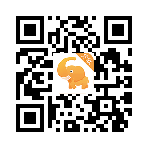 �ຣʡ���������Ρ�ů����ϵ��Ʒ�ƻ��(d��ng)���_(k��i)�Ļ