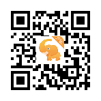 ���ϸ�̩�ο͙�(qu��n)�� ̩��(gu��)�O(sh��)���οͷ�ͥ��������̎���r��