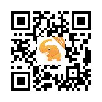 �W���Ƶ�������Ї�(gu��)�ο͌W(xu��)�Ї�(gu��)��(x��)��