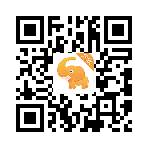 ���Ͼ���(li��n)�� �����������缊���O����̲�